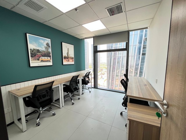 江苏脉冲式安全阀接头