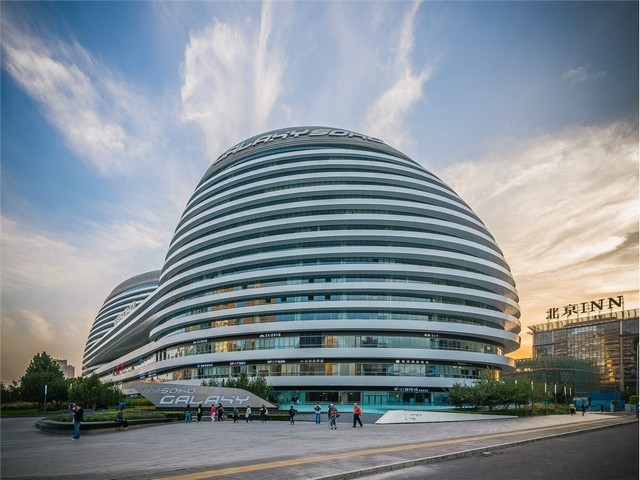 新吴区系统门窗售后