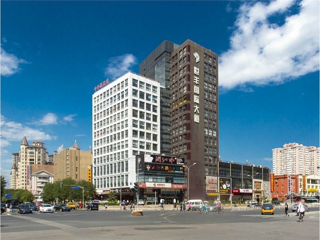 山东四盘地坪研磨机维修电话